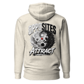 Oatmeal Heather