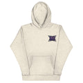 Oatmeal Heather