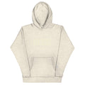 Oatmeal Heather
