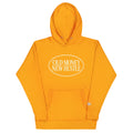 Team Gold