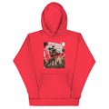 Team Red