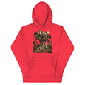 Team Red