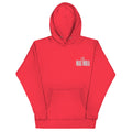 Team Red