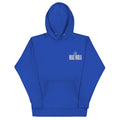 Team Royal