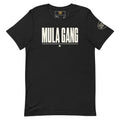 Vintage Black
