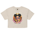 Bone