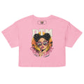 Bubblegum