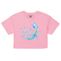Bubblegum