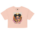 Pale Pink