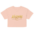 Pale Pink