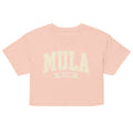 Pale Pink