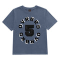 Washed Navy